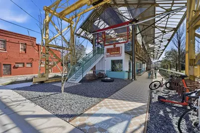 112 Mattie Branch SE, Atlanta, GA 30316 - Photo 23