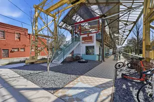 112 Mattie Branch SE, Atlanta, GA 30316 - Photo 23