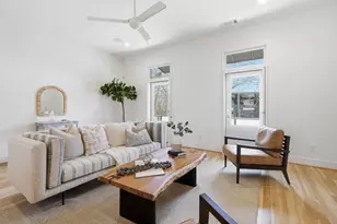 112 Mattie Branch SE, Atlanta, GA 30316 - Photo 3