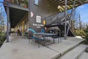 112 Mattie Branch SE, Atlanta, GA 30316 - Photo 21