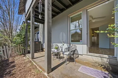 112 Mattie Branch SE, Atlanta, GA 30316 - Photo 19