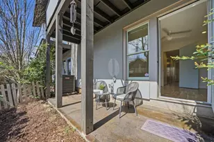 112 Mattie Branch SE, Atlanta, GA 30316 - Photo 19