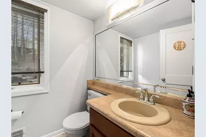 100 Mount Shasta Lane, Alpharetta, GA 30022 - Photo 5