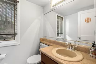 100 Mt Shasta Ln, Alpharetta, GA 30022 - Photo 5