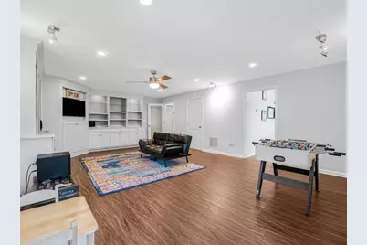 100 Mount Shasta Lane, Alpharetta, GA 30022 - Photo 31