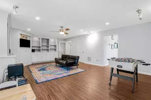 100 Mt Shasta Ln, Alpharetta, GA 30022 - Photo 31