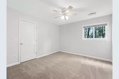 100 Mount Shasta Lane, Alpharetta, GA 30022 - Photo 25