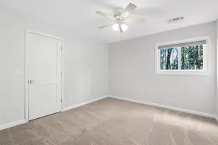 100 Mt Shasta Ln, Alpharetta, GA 30022 - Photo 25