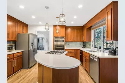 100 Mount Shasta Lane, Alpharetta, GA 30022 - Photo 11