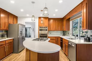 100 Mt Shasta Ln, Alpharetta, GA 30022 - Photo 11