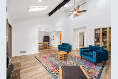 100 Mount Shasta Lane, Alpharetta, GA 30022 - Photo 19