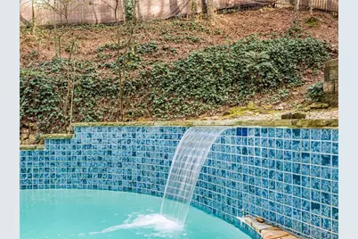 100 Mount Shasta Lane, Alpharetta, GA 30022 - Photo 37