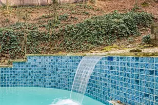 100 Mt Shasta Ln, Alpharetta, GA 30022 - Photo 37