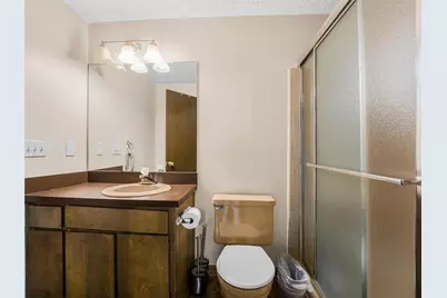 100 Mount Shasta Lane, Alpharetta, GA 30022 - Photo 33