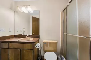 100 Mt Shasta Ln, Alpharetta, GA 30022 - Photo 33