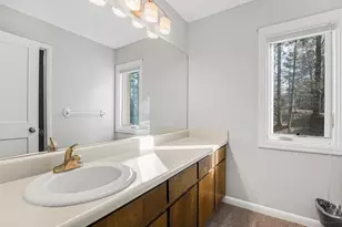 100 Mt Shasta Ln, Alpharetta, GA 30022 - Photo 27