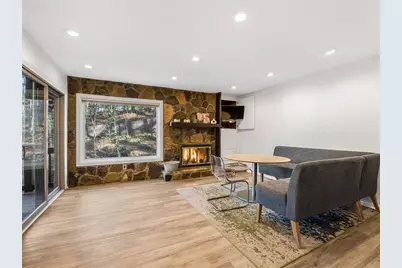 100 Mount Shasta Lane, Alpharetta, GA 30022 - Photo 13