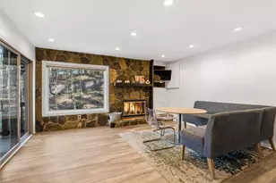 100 Mt Shasta Ln, Alpharetta, GA 30022 - Photo 13