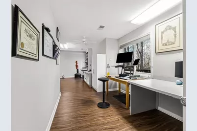 100 Mount Shasta Lane, Alpharetta, GA 30022 - Photo 35