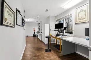 100 Mt Shasta Ln, Alpharetta, GA 30022 - Photo 35