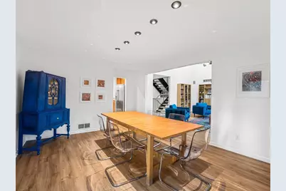 100 Mount Shasta Lane, Alpharetta, GA 30022 - Photo 17