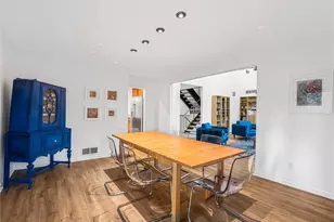 100 Mt Shasta Ln, Alpharetta, GA 30022 - Photo 17