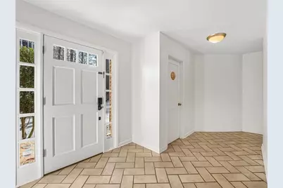 100 Mount Shasta Lane, Alpharetta, GA 30022 - Photo 3