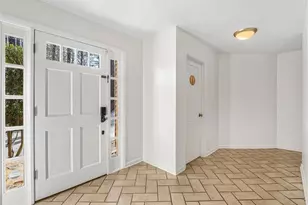 100 Mt Shasta Ln, Alpharetta, GA 30022 - Photo 3