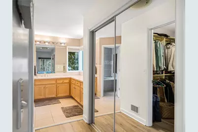 100 Mount Shasta Lane, Alpharetta, GA 30022 - Photo 7