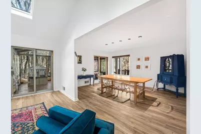 100 Mount Shasta Lane, Alpharetta, GA 30022 - Photo 23