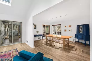 100 Mt Shasta Ln, Alpharetta, GA 30022 - Photo 23