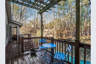 100 Mount Shasta Lane, Alpharetta, GA 30022 - Photo 15