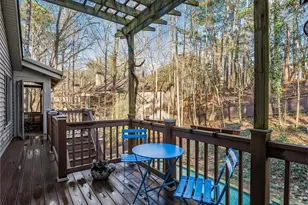 100 Mt Shasta Ln, Alpharetta, GA 30022 - Photo 15