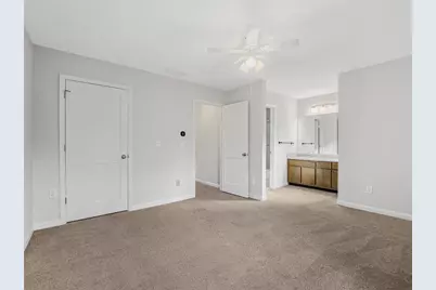 100 Mount Shasta Lane, Alpharetta, GA 30022 - Photo 29