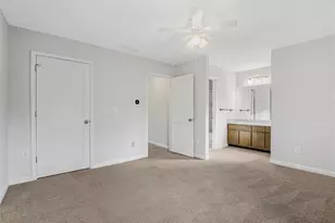 100 Mt Shasta Ln, Alpharetta, GA 30022 - Photo 29