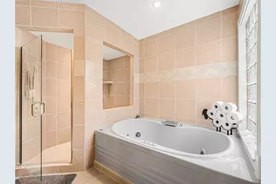 100 Mount Shasta Lane, Alpharetta, GA 30022 - Photo 9