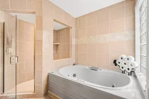 100 Mt Shasta Ln, Alpharetta, GA 30022 - Photo 9