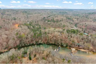 Lot 15 Old Timber Trail, Cornelia, GA 30531 - Photo 3