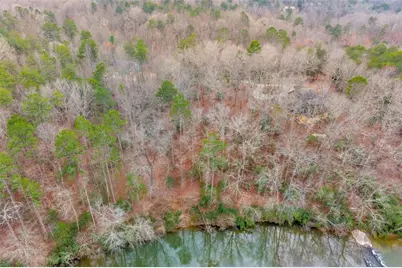 Lot 15 Old Timber Trail, Cornelia, GA 30531 - Photo 29