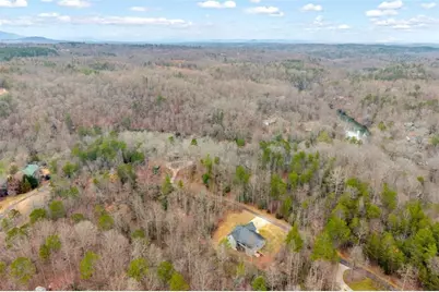 Lot 15 Old Timber Trail, Cornelia, GA 30531 - Photo 17