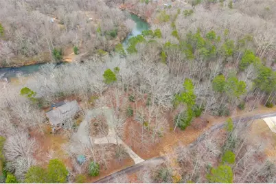 Lot 15 Old Timber Trail, Cornelia, GA 30531 - Photo 21