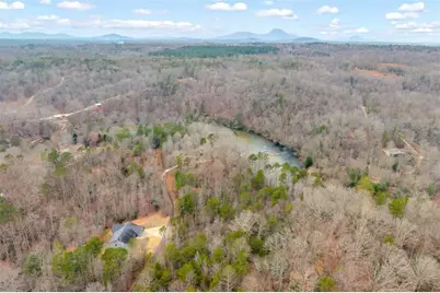 Lot 15 Old Timber Trail, Cornelia, GA 30531 - Photo 19