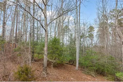 Lot 15 Old Timber Trail, Cornelia, GA 30531 - Photo 33