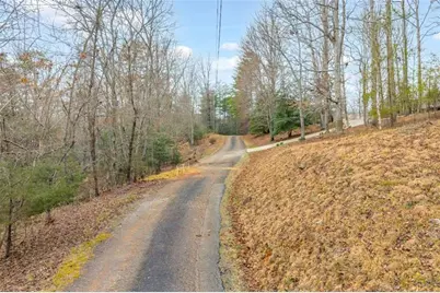 Lot 15 Old Timber Trail, Cornelia, GA 30531 - Photo 35