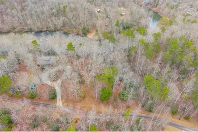 Lot 15 Old Timber Trail, Cornelia, GA 30531 - Photo 15