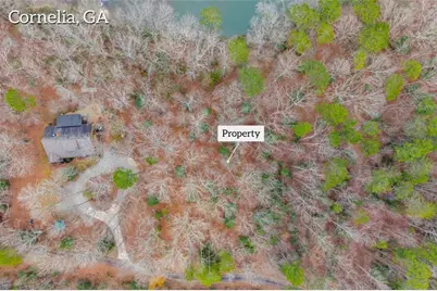 Lot 15 Old Timber Trail, Cornelia, GA 30531 - Photo 9