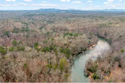 Lot 15 Old Timber Trail, Cornelia, GA 30531 - Photo 23