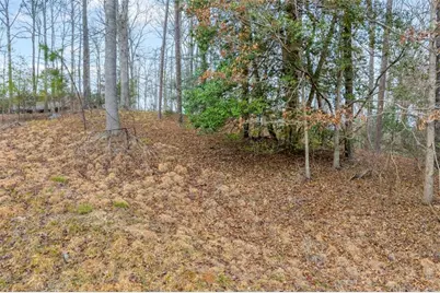 Lot 15 Old Timber Trail, Cornelia, GA 30531 - Photo 31