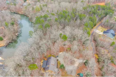 Lot 15 Old Timber Trail, Cornelia, GA 30531 - Photo 13