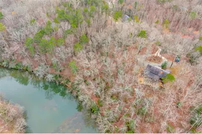 Lot 15 Old Timber Trail, Cornelia, GA 30531 - Photo 25